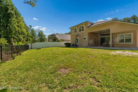 5991 Wakulla Springs Road Jacksonville FL 32258