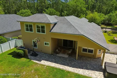 5991 Wakulla Springs Road Jacksonville FL 32258