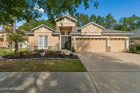 5991 Wakulla Springs Road Jacksonville FL 32258