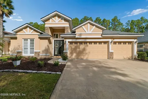 5991 Wakulla Springs Road Jacksonville FL 32258
