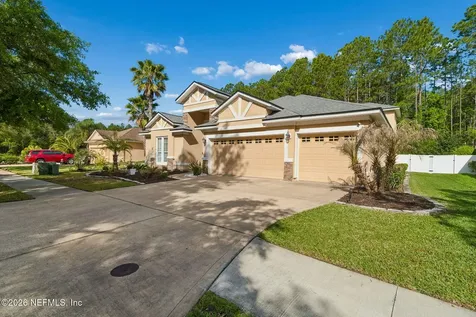 5991 Wakulla Springs Road Jacksonville FL 32258