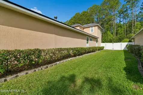 5991 Wakulla Springs Road Jacksonville FL 32258
