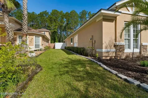 5991 Wakulla Springs Road Jacksonville FL 32258