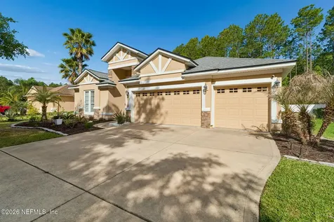 5991 Wakulla Springs Road Jacksonville FL 32258