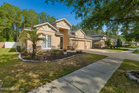 5991 Wakulla Springs Road Jacksonville FL 32258