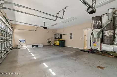 5991 Wakulla Springs Road Jacksonville FL 32258