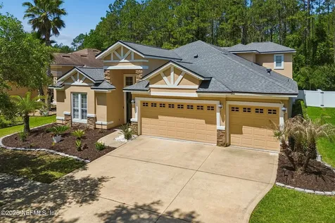 5991 Wakulla Springs Road Jacksonville FL 32258