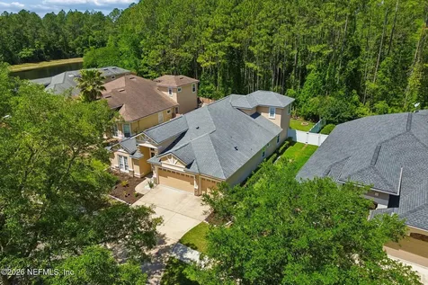5991 Wakulla Springs Road Jacksonville FL 32258