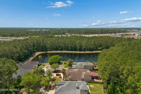 5991 Wakulla Springs Road Jacksonville FL 32258