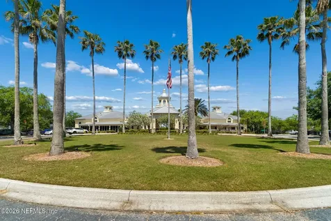 5991 Wakulla Springs Road Jacksonville FL 32258