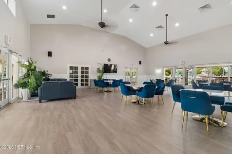 5991 Wakulla Springs Road Jacksonville FL 32258