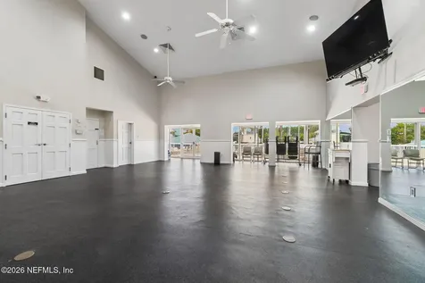 5991 Wakulla Springs Road Jacksonville FL 32258