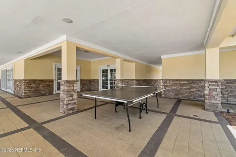 5991 Wakulla Springs Road Jacksonville FL 32258