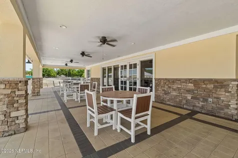5991 Wakulla Springs Road Jacksonville FL 32258