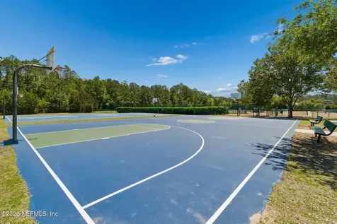 5991 Wakulla Springs Road Jacksonville FL 32258