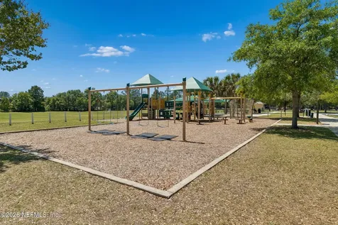 5991 Wakulla Springs Road Jacksonville FL 32258