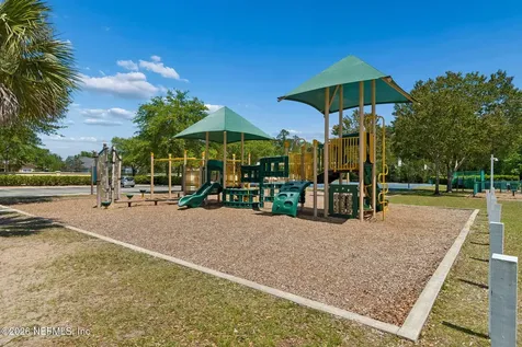 5991 Wakulla Springs Road Jacksonville FL 32258