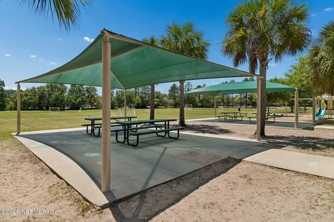 5991 Wakulla Springs Road Jacksonville FL 32258