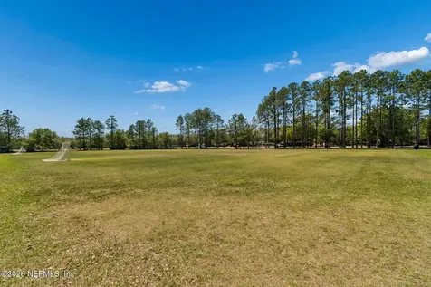 5991 Wakulla Springs Road Jacksonville FL 32258
