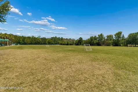 5991 Wakulla Springs Road Jacksonville FL 32258