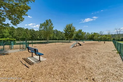5991 Wakulla Springs Road Jacksonville FL 32258