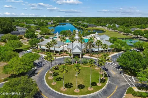 5991 Wakulla Springs Road Jacksonville FL 32258