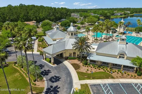 5991 Wakulla Springs Road Jacksonville FL 32258