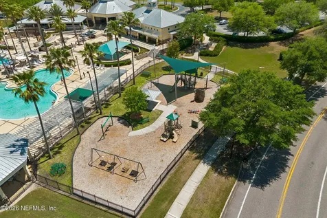 5991 Wakulla Springs Road Jacksonville FL 32258