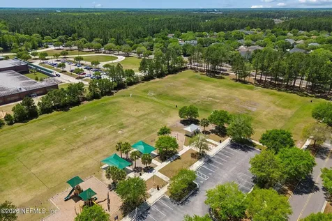 5991 Wakulla Springs Road Jacksonville FL 32258