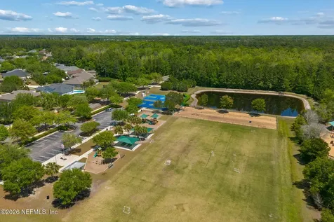 5991 Wakulla Springs Road Jacksonville FL 32258