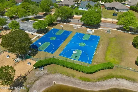 5991 Wakulla Springs Road Jacksonville FL 32258
