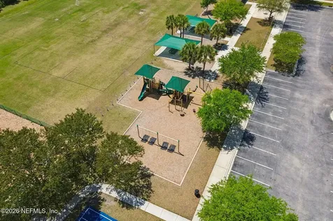 5991 Wakulla Springs Road Jacksonville FL 32258