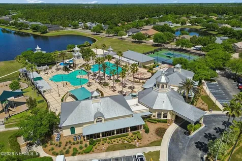 5991 Wakulla Springs Road Jacksonville FL 32258