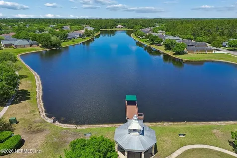 5991 Wakulla Springs Road Jacksonville FL 32258