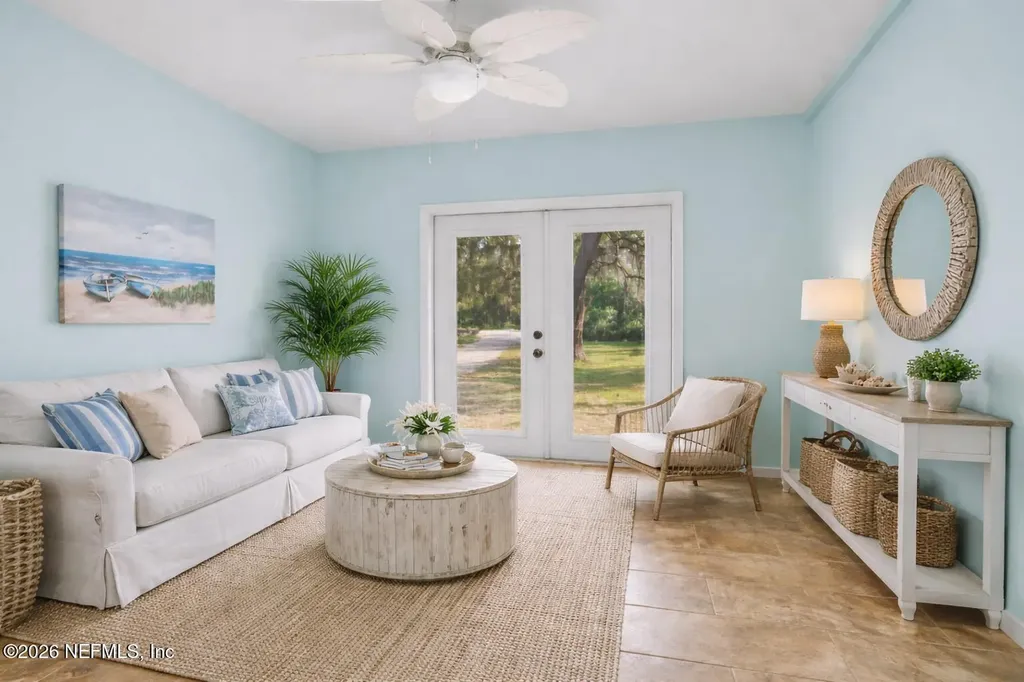 10227 Lakeview Road W Jacksonville FL 32225