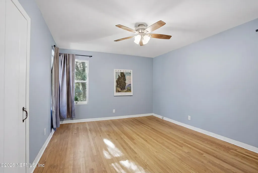 10227 Lakeview Road W Jacksonville FL 32225
