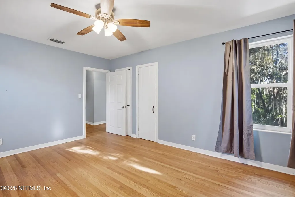 10227 Lakeview Road W Jacksonville FL 32225