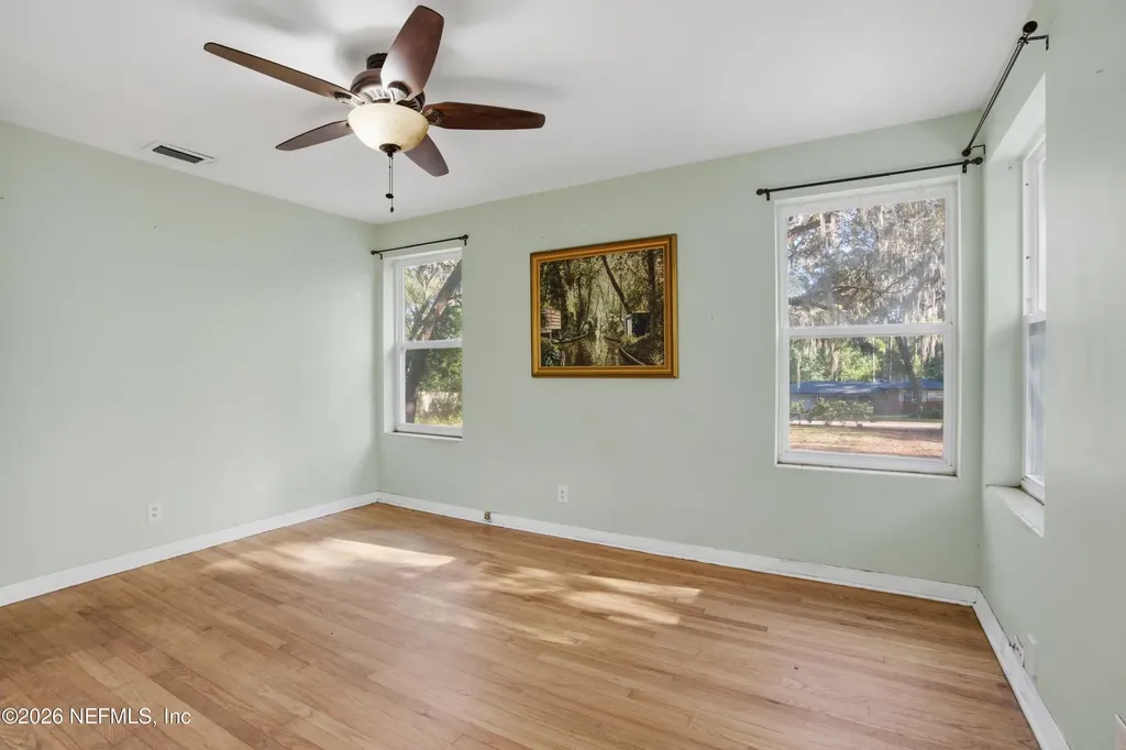 10227 Lakeview Road W Jacksonville FL 32225