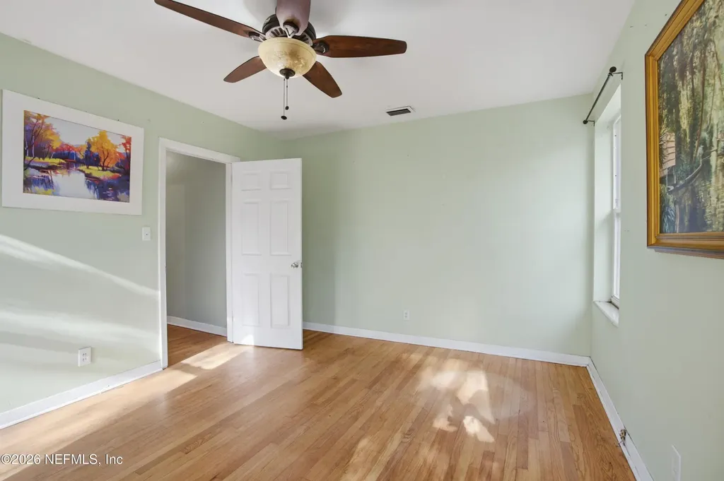 10227 Lakeview Road W Jacksonville FL 32225