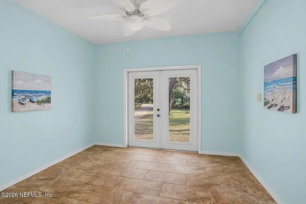 10227 Lakeview Road W Jacksonville FL 32225