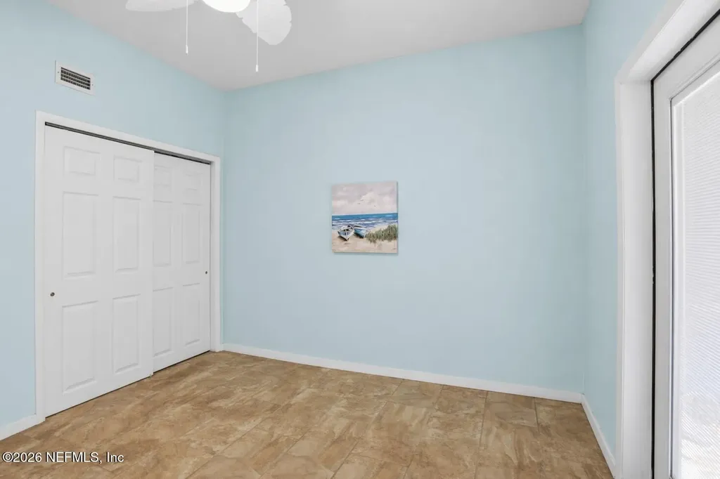 10227 Lakeview Road W Jacksonville FL 32225