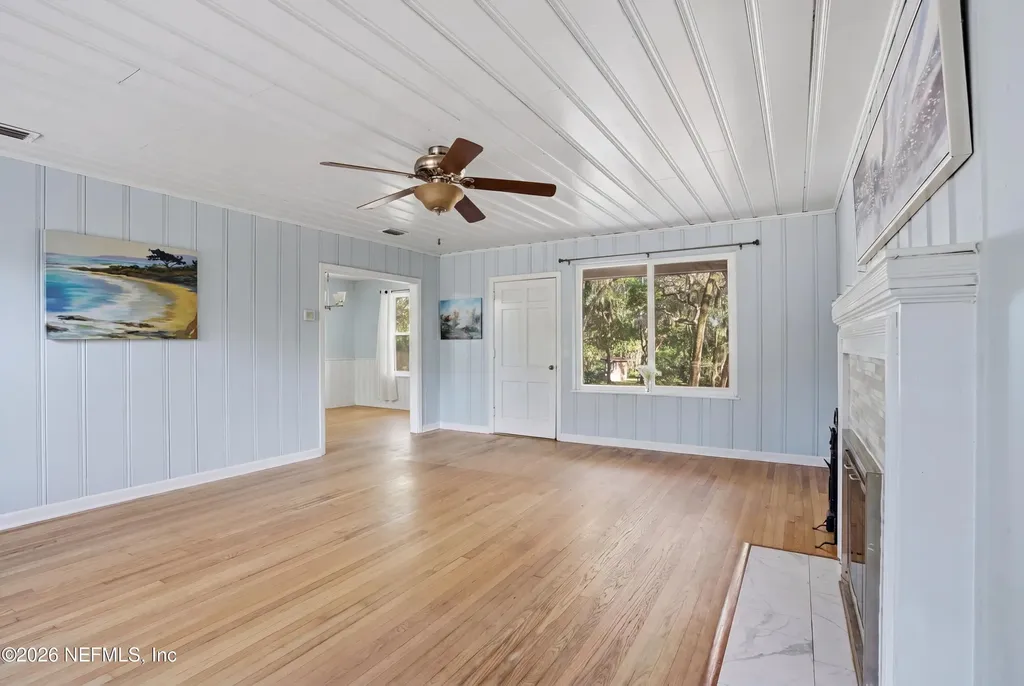 10227 Lakeview Road W Jacksonville FL 32225