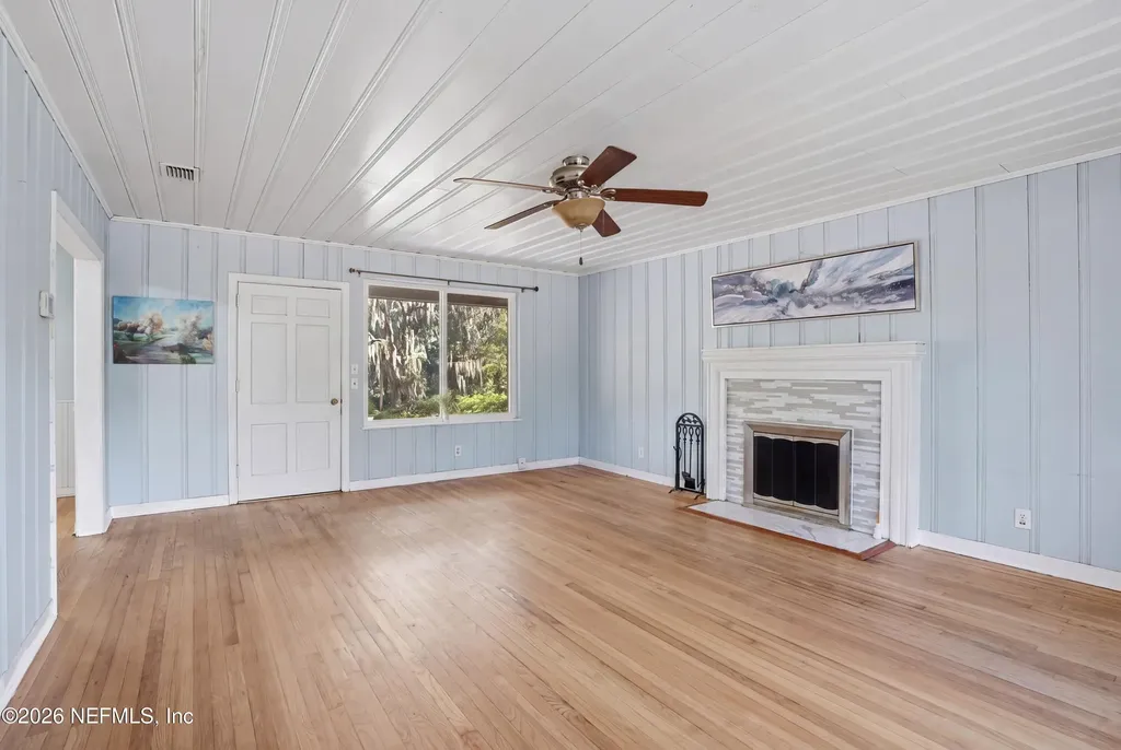 10227 Lakeview Road W Jacksonville FL 32225