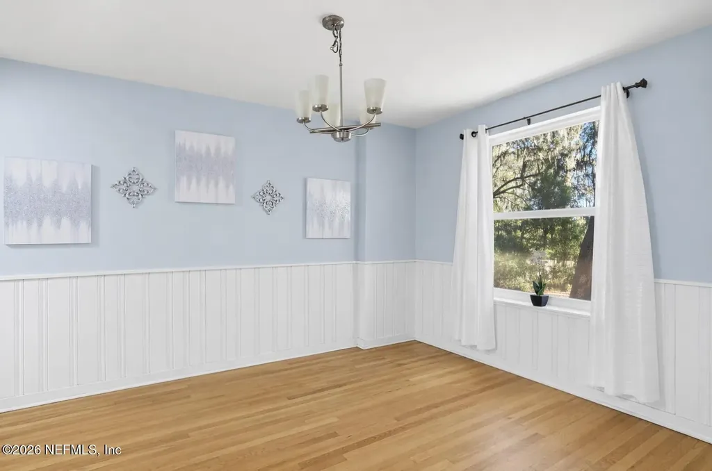10227 Lakeview Road W Jacksonville FL 32225