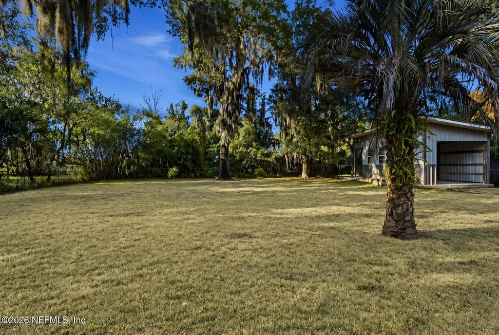 10227 Lakeview Road W Jacksonville FL 32225
