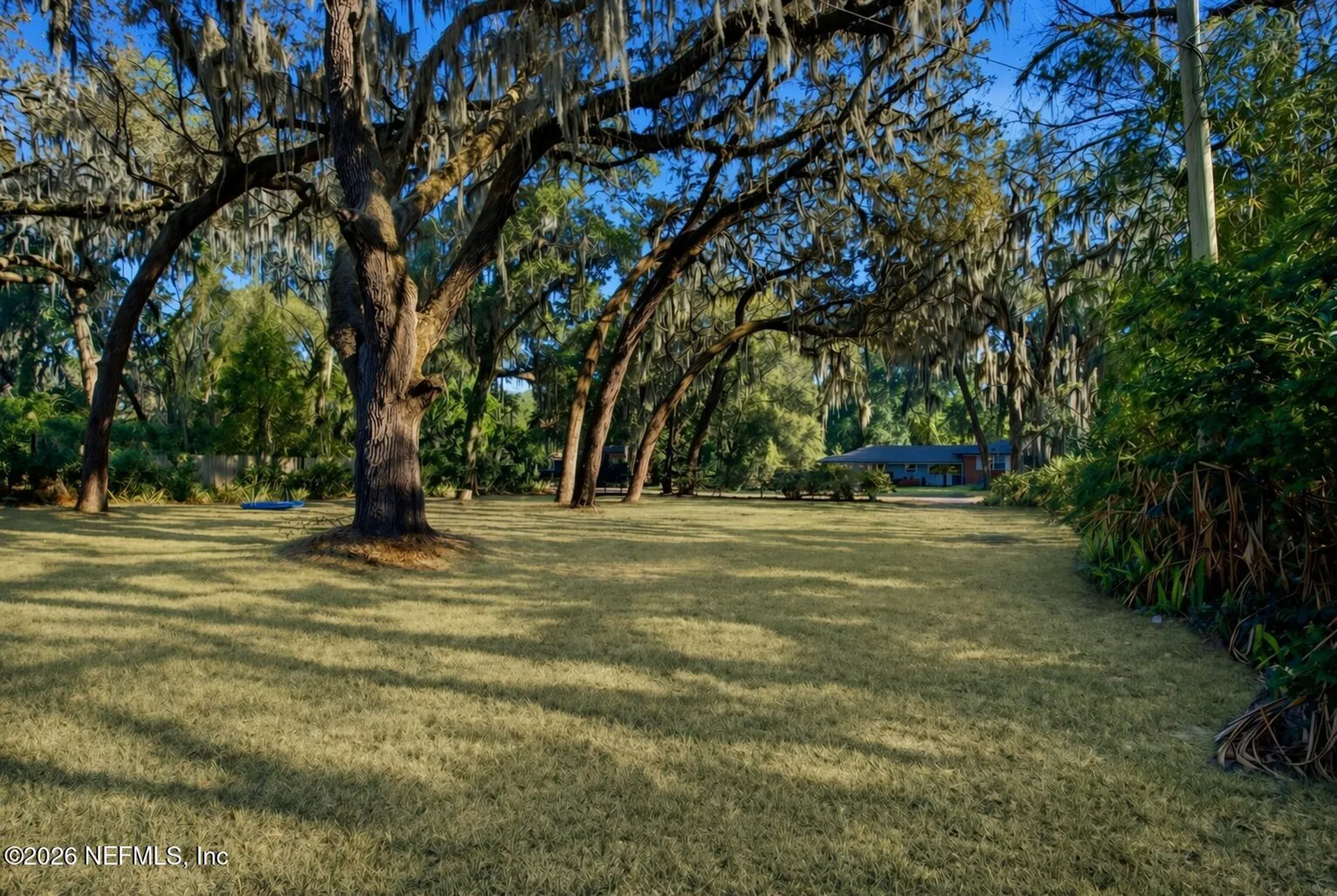10227 Lakeview Road W Jacksonville FL 32225