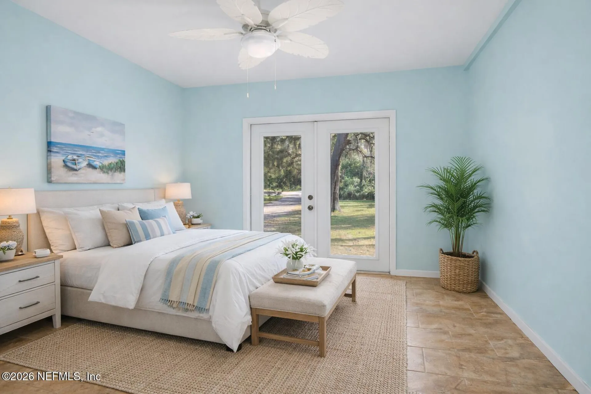 10227 Lakeview Road W Jacksonville FL 32225