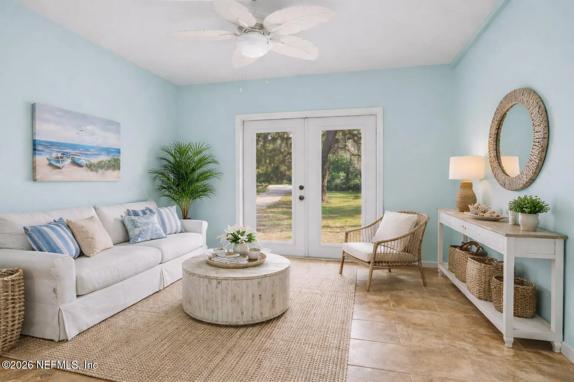 10227 Lakeview Road W Jacksonville FL 32225
