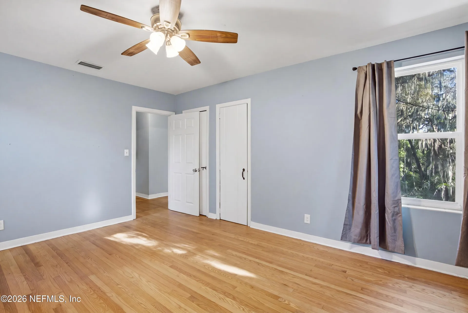 10227 Lakeview Road W Jacksonville FL 32225