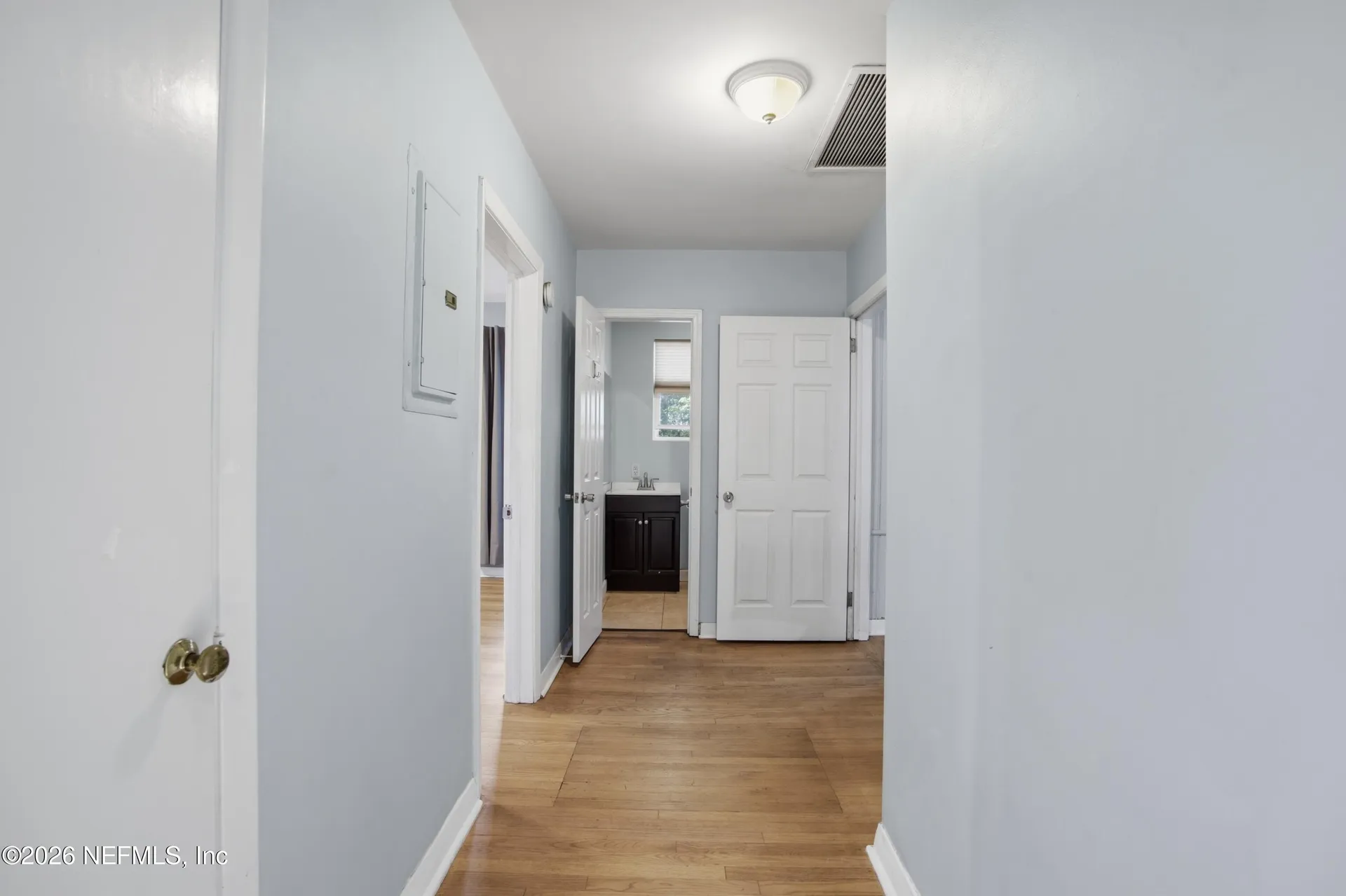 10227 Lakeview Road W Jacksonville FL 32225